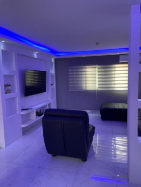 Locanda G14b